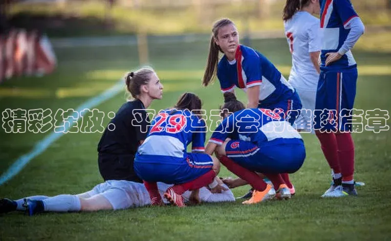 米兰官方手机app网站