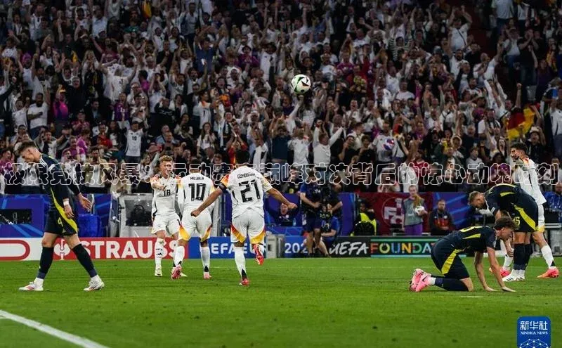 米兰网页版在线登录