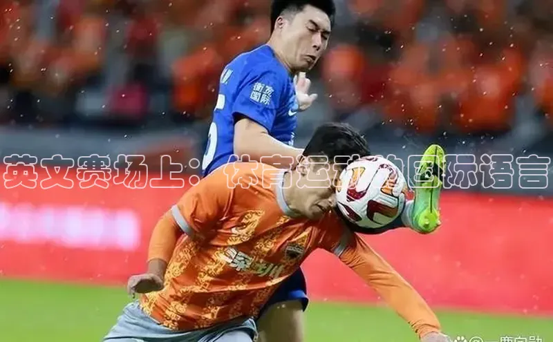 米兰官方手机app网站