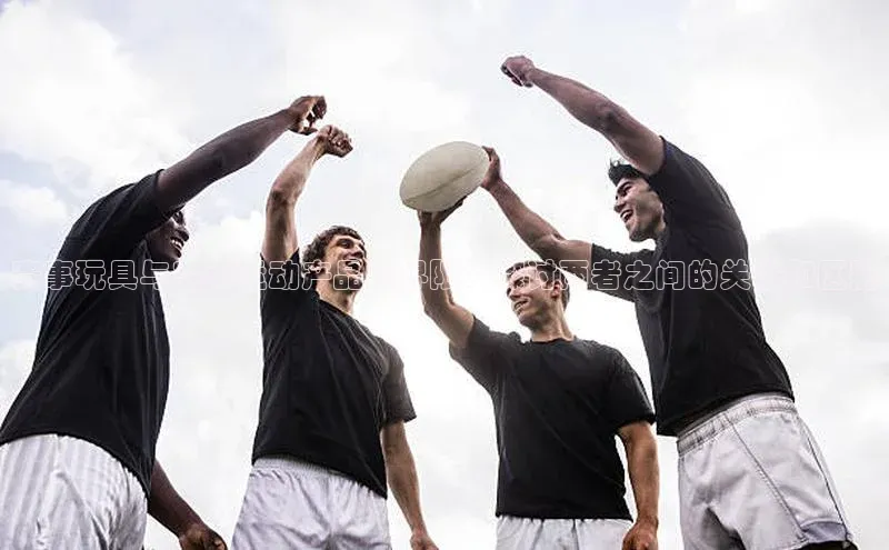 米兰app官网下载最新版