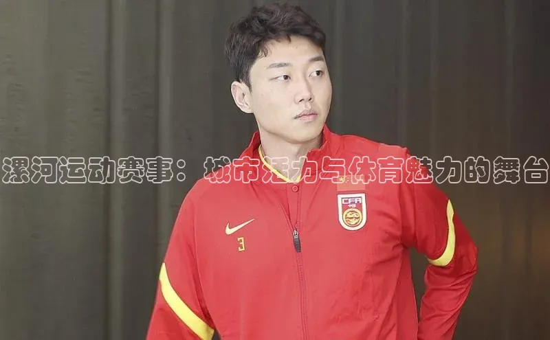 米兰app官方入口下载