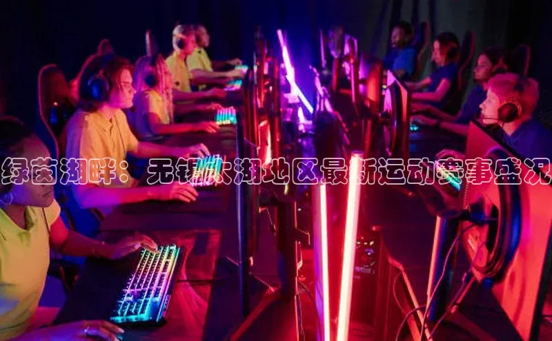 米兰官方网站直接进入