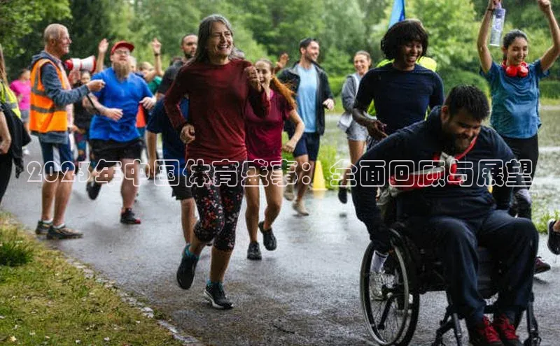 米兰·全站APP登录入口