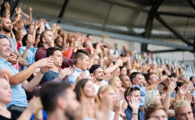 米兰全站登录入口