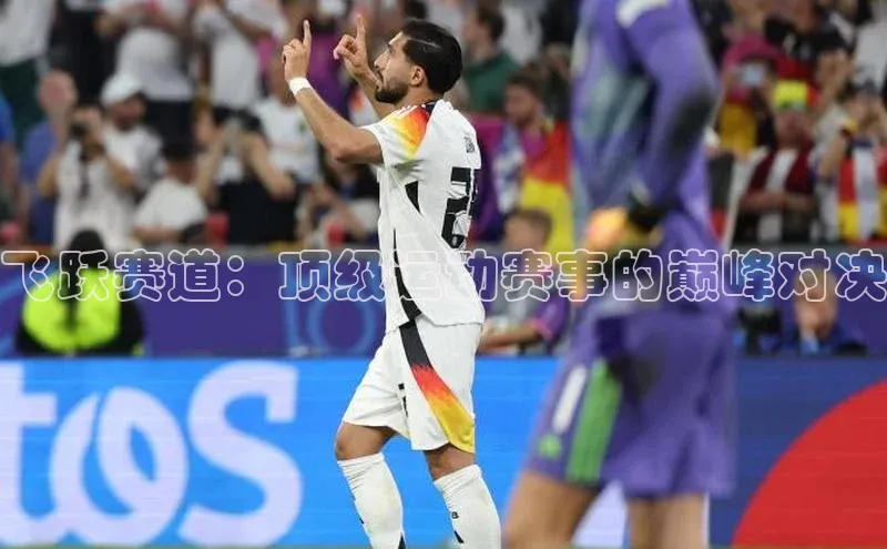 米兰官网首页登录入口