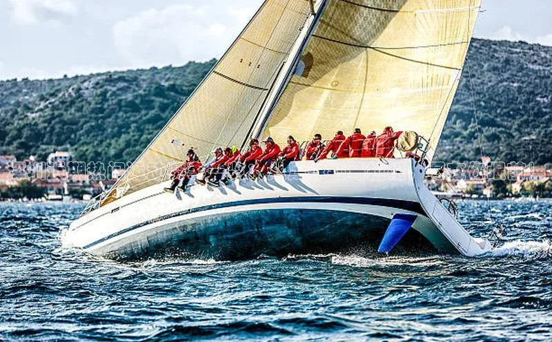 米兰app·体育登录入口