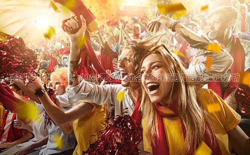 米兰网页版在线登录