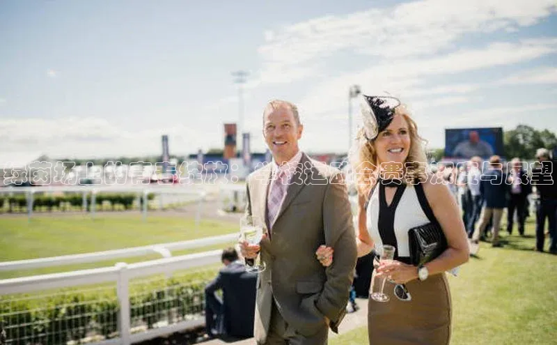 米兰官方手机app网站