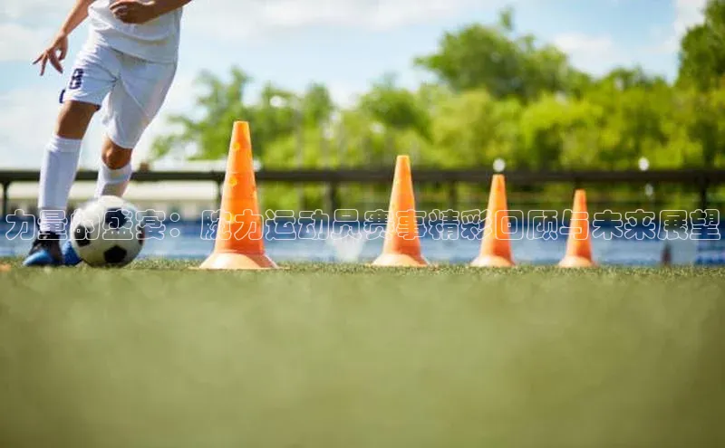 米兰app官网登录