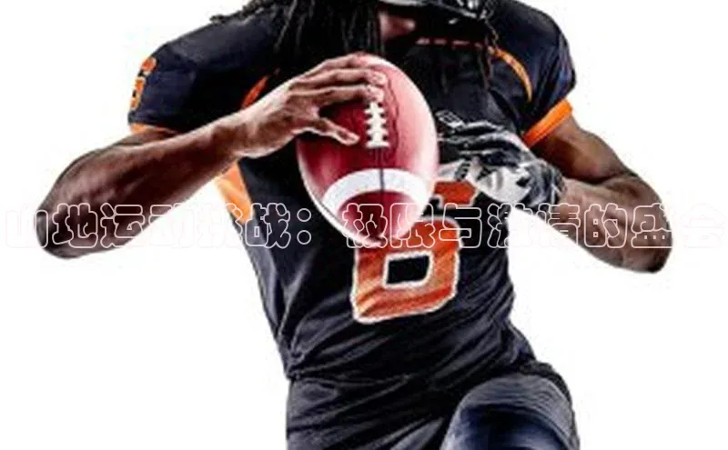 米兰体育下载地址