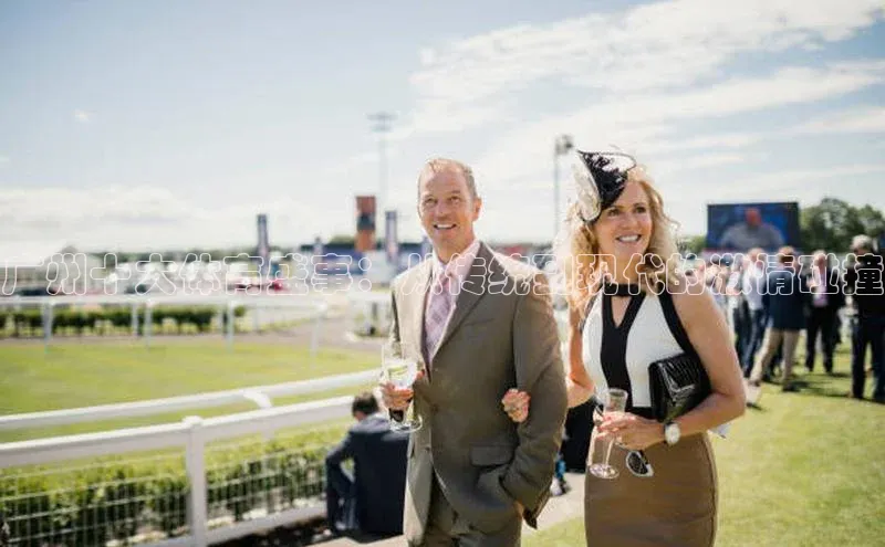 米兰app·体育登录入口