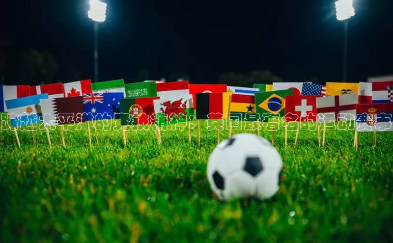 米兰网页版在线登录