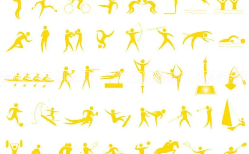 米兰app官网下载最新版