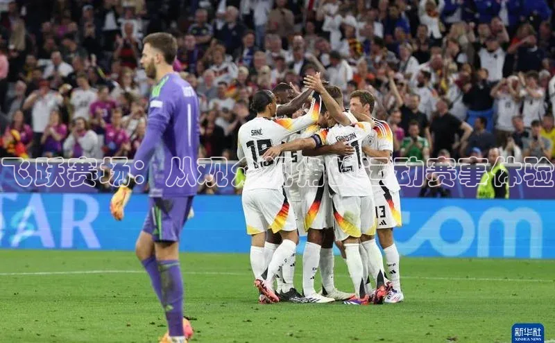 米兰官方网站直接进入