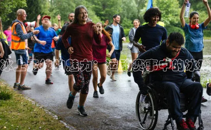 米兰官网首页登录入口