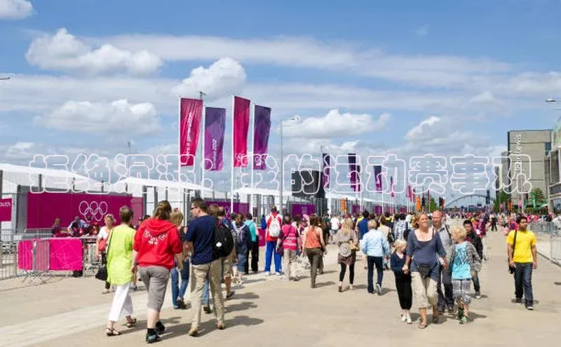 米兰app官方正版官网