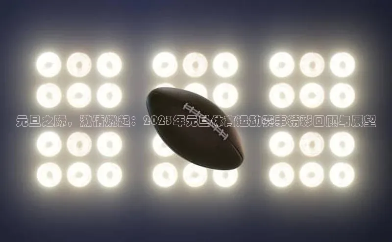 米兰app官方入口下载