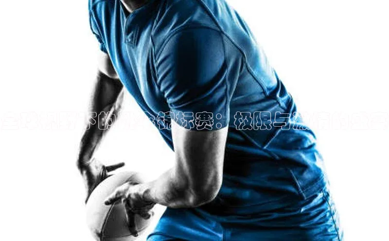 米兰·体育官方网站