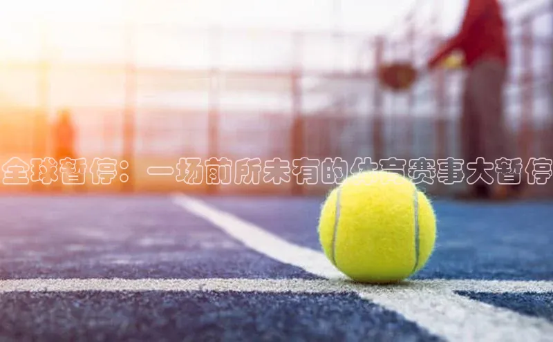 米兰官方手机app网站