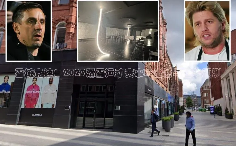 米兰官方手机app网站