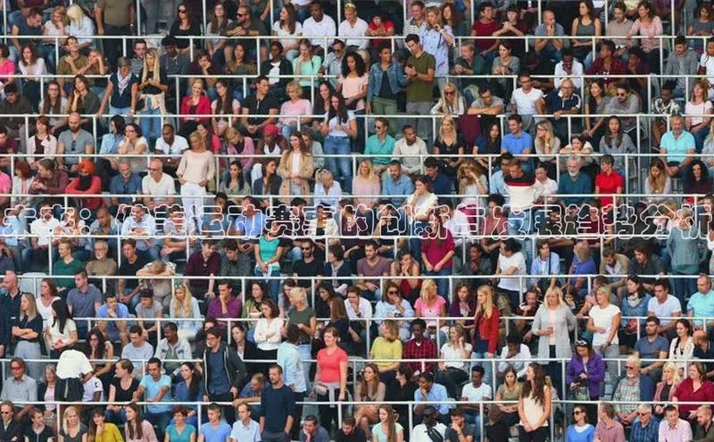 米兰·全站APP登录入口