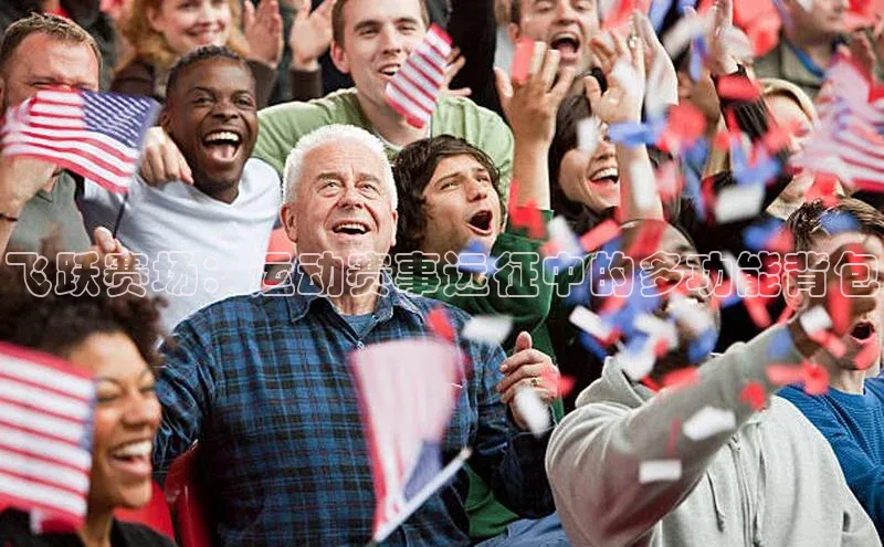 米兰网页版在线登录