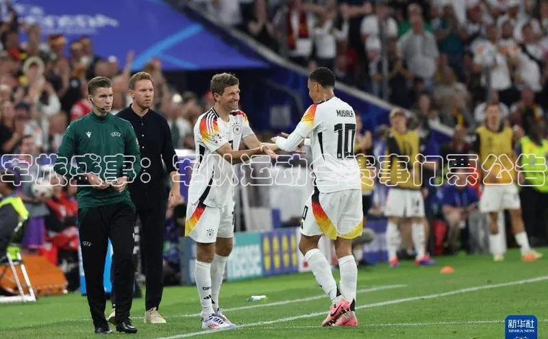 米兰app官网下载安装