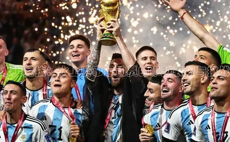 米兰app官网登录入口APP下载