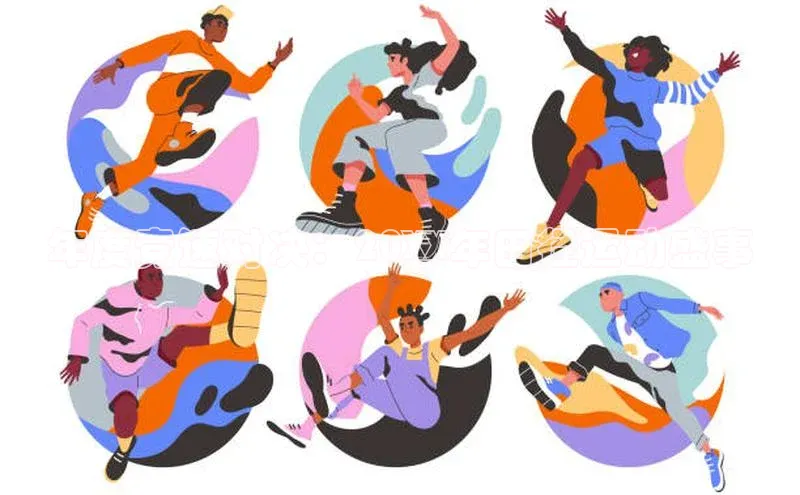 米兰app官网下载安装