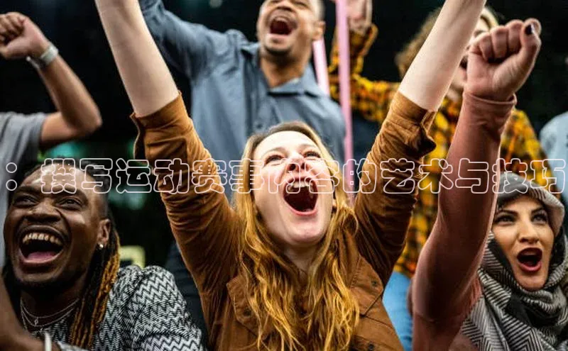 米兰app最新版本下载