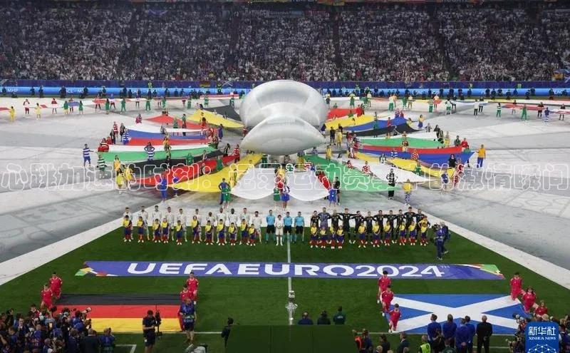 米兰app官方入口下载