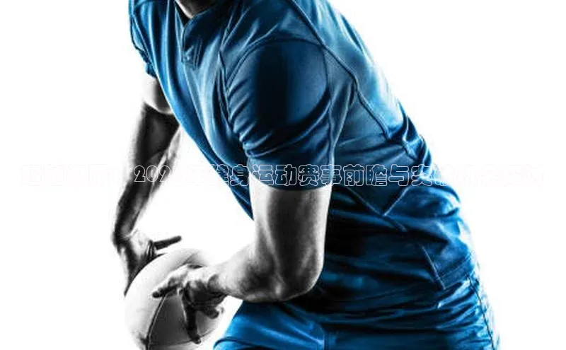 米兰官方网站直接进入