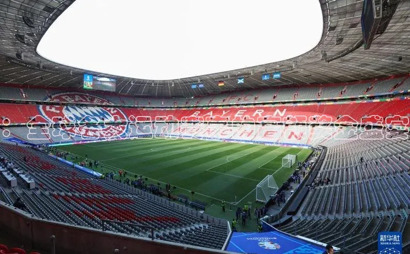 米兰app官方正版官网