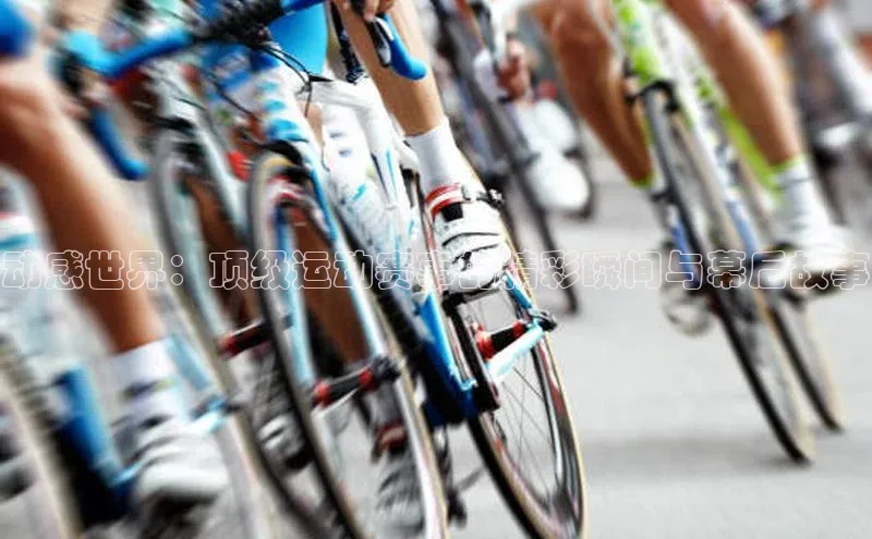 米兰app官网下载最新版