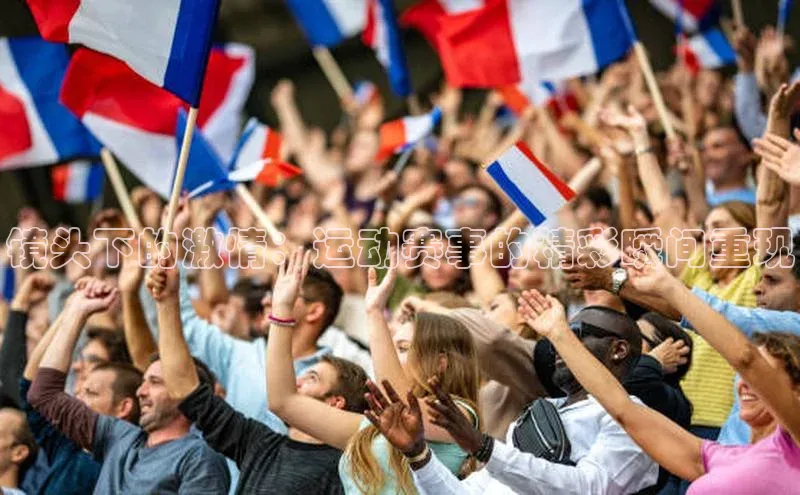 米兰在线网页版官方入口