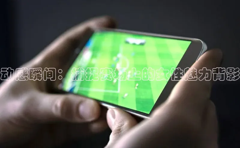 米兰app官方入口下载