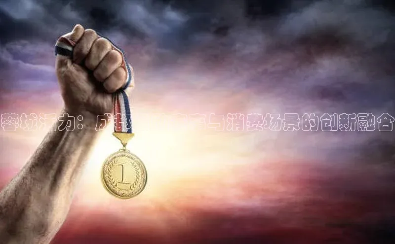 米兰网页版在线登录