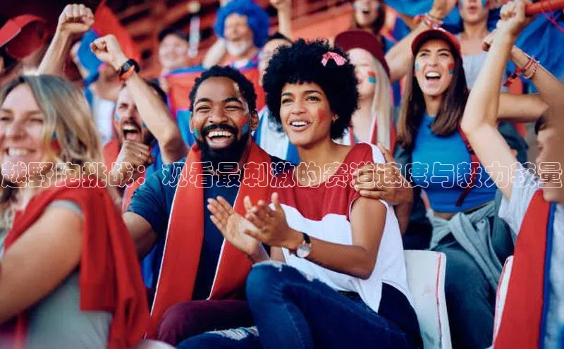米兰网页版在线登录